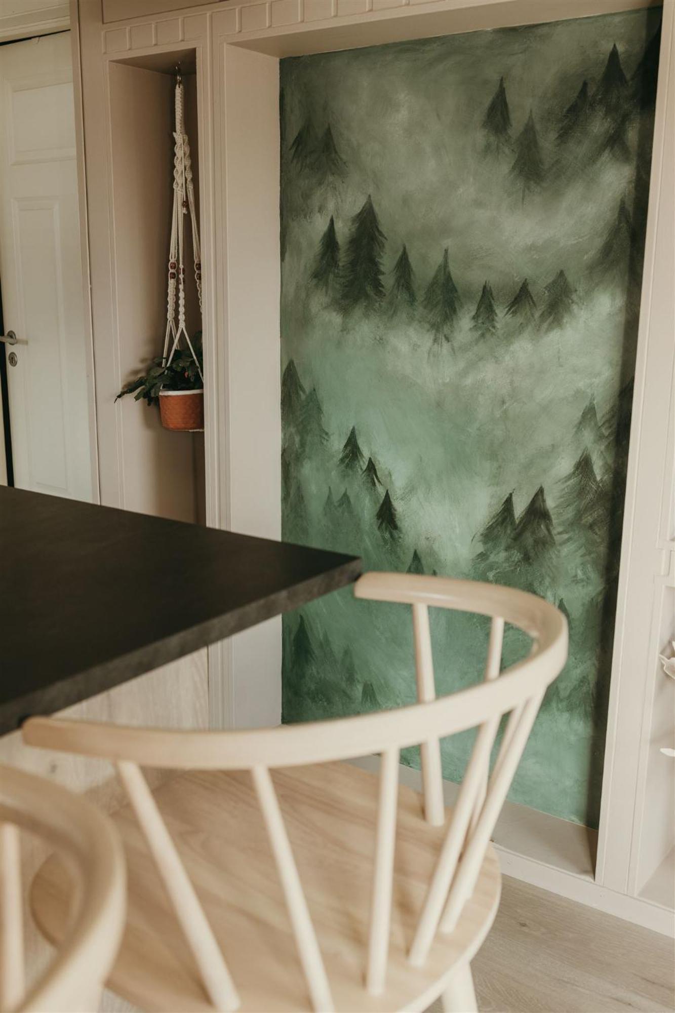 Cozy Fjord Retreat With Firepit And Activities Apartment Tromso Luaran gambar